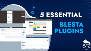 BLESTA-plugins