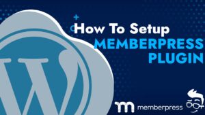 HOW-TO-SETUP-MEMBERPRESS