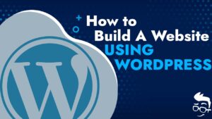 how-to-create-website-with-wordpress